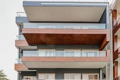 Townhouse Sky Rise Inn, Gurgaon