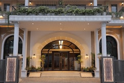 Grandeur Boutique Staycation, Udaipur
