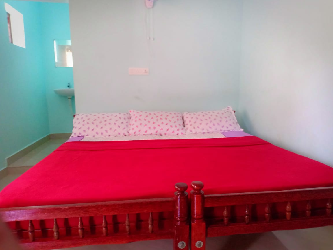 Dells Gate Homestay - Tap to explore photos