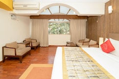 HM Suites & Studios | Rooms in an Apartment, Bangalore