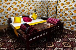 Divine Ganga Retreat, Vikasnagar