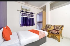 INN OF DREAMS, Nagpur