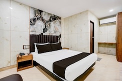 Collection O Ulife, Mumbai