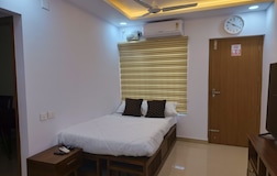 Living Room 1