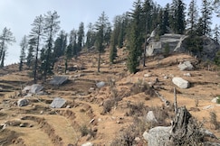 Himalayan Nature Home Stay, Chirgaon