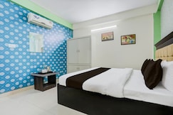 SPOT ON Shivay Inn, Prayagraj