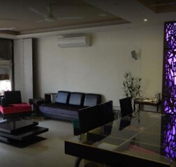 Living Room 1