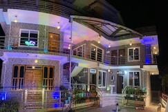 Trowas Homestay, Darjeeling