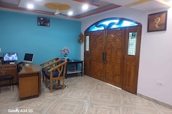 Private 01 Rooms 01 Bathroom Kitchen, Gaya