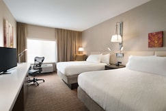 Hilton Garden Inn - Flagstaff, Coconino