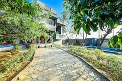 Manthoppu Farm House, Chennai