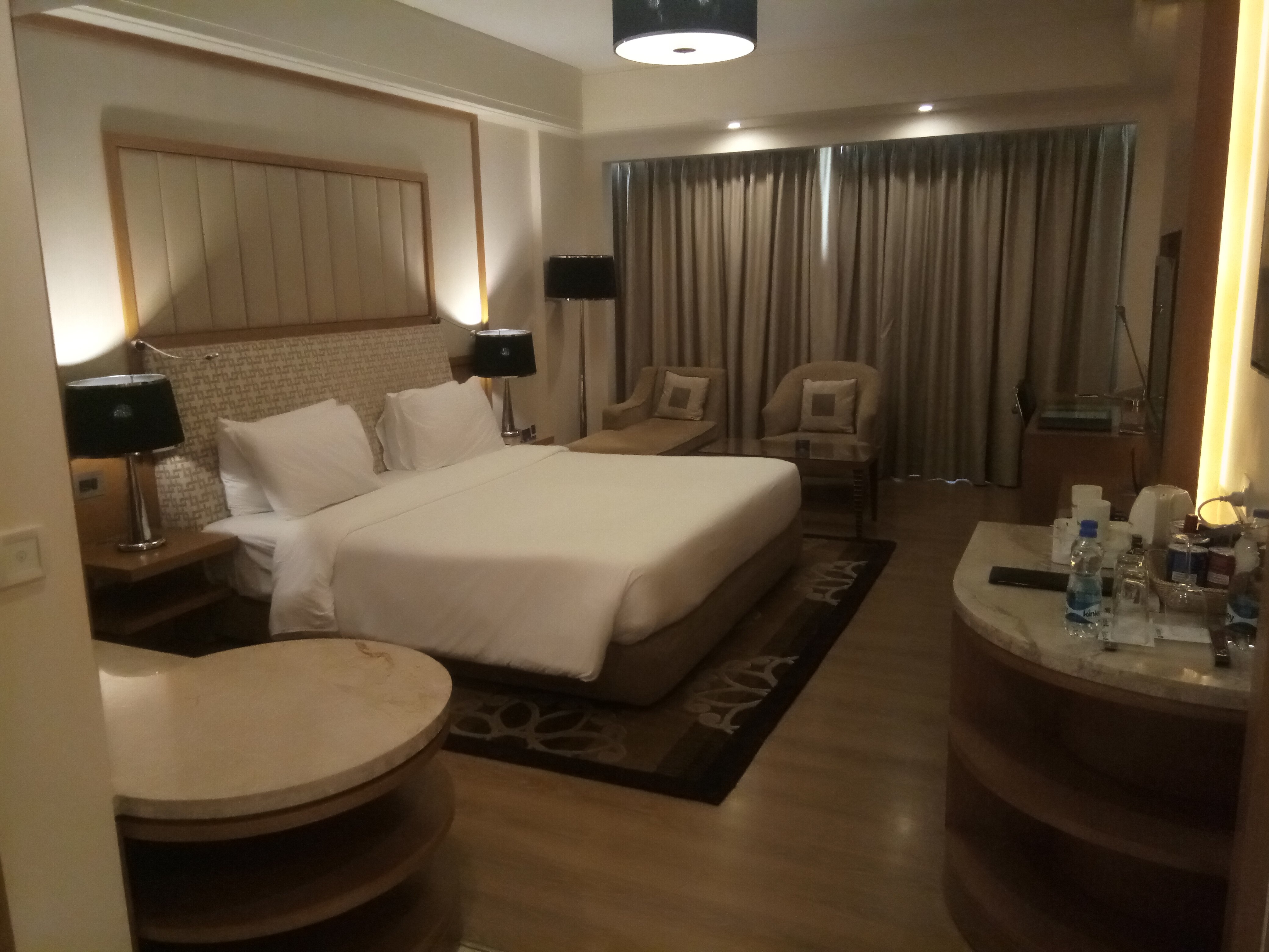 Radisson Blu Hotel Nagpur Nagpur Hotel Price, Address & Reviews