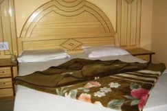 Hotel Samrat, Udhampur