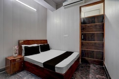 Hotel O by OYO Sunlight, Delhi