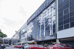 Capital O 90406 Mirani Hotel, Genting Highlands