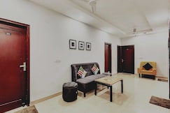 Hotel O Comfortable stay, Delhi