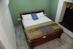 Keychain Home Stay, Cuddalore