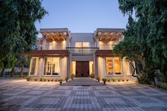 StayVista at Estate 10 by Tarika, Delhi