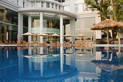 Novotel Ha Long Bay, Ha Long