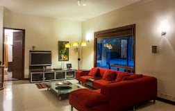 Living Room 1