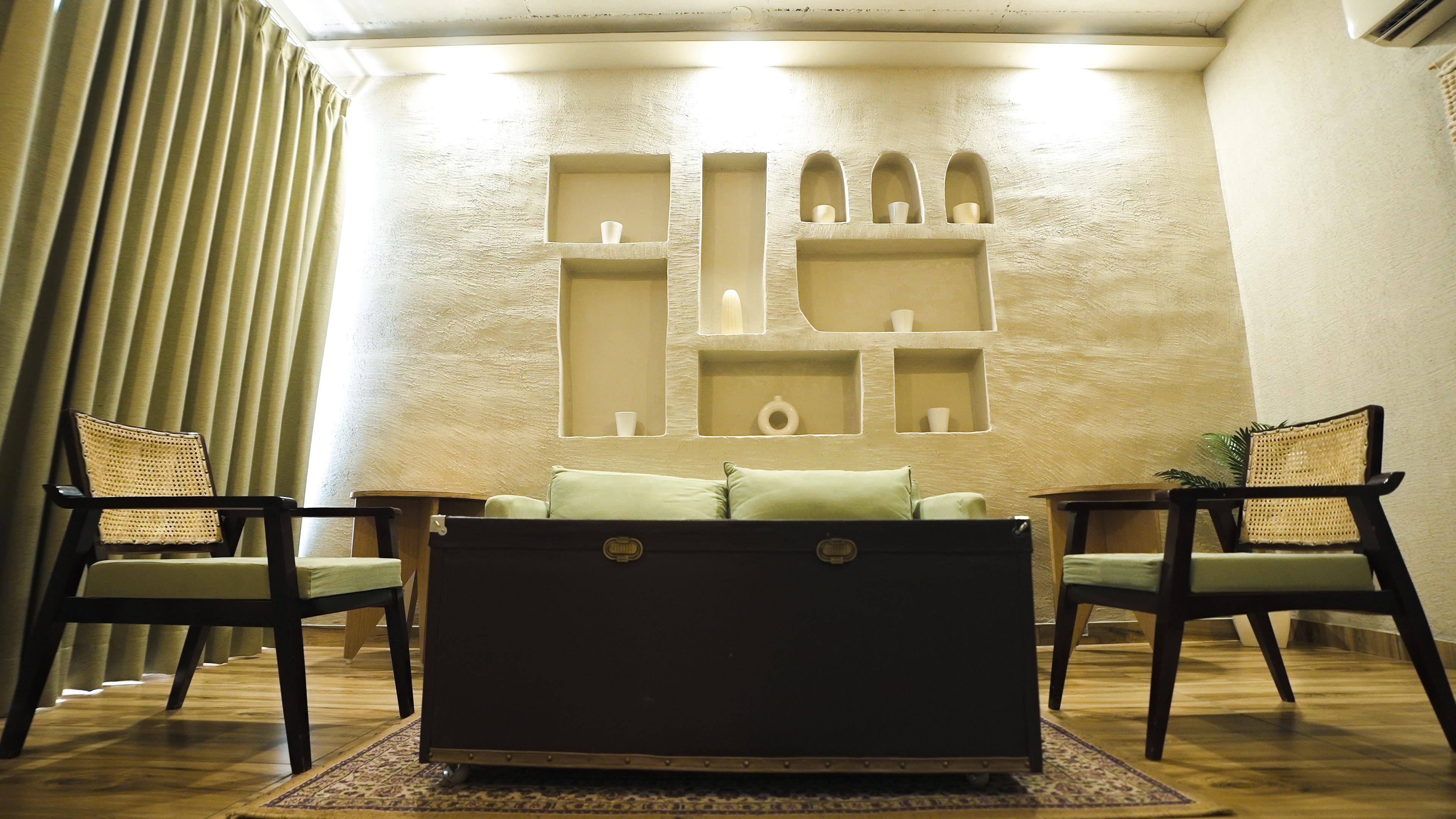 Gaj Resort, a member of Radisson Individuals Retreats - Tap to explore photos