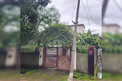 Ramu Guest house, Koraput