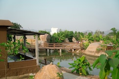 HOTEL GREENLAND RESIDENCEY BAR AND RESTRUANT, Raichur