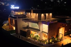 Lovedale, Kodaikanal