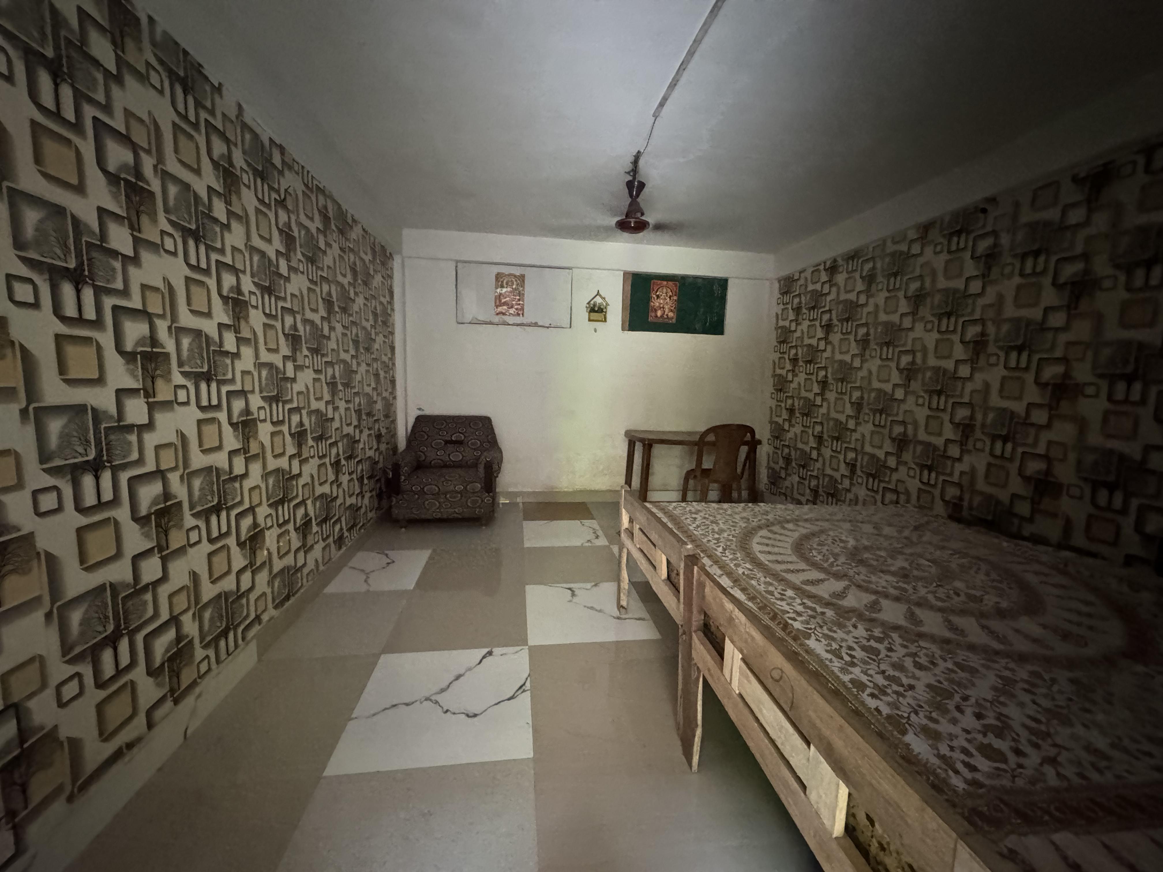 Sneha’s Homestay - Tap to explore photos