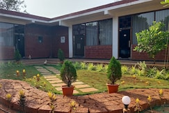 Maati Nature Resort, Shahuwadi