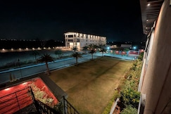 Prakruthi Retreat, Belgaum