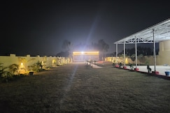 Shri Shyama Greens, Deoghar