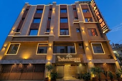The Daanish Residency, Karol Bagh, Delhi