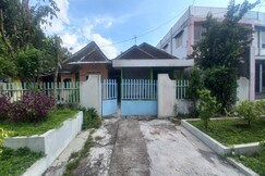 OYO 95055 Homestay Panasan Pak Budi, Karanganyar