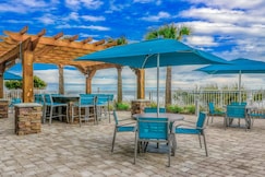 Holiday Inn Oceanfront at Surfside Beach, Myrtle Beach (SC)