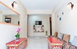 Living Room 1