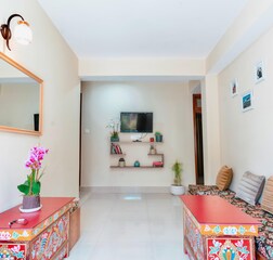 Living Room 1