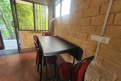 Eco Friendly Guest House, Leh