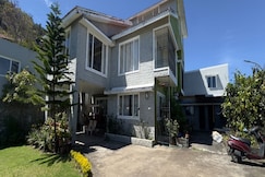 MistyVibes - Kodaikanal, Kodaikanal