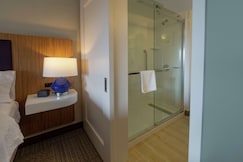 Hampton Inn by Hilton Hazleton, Luzerne