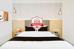 Townhouse Oak AECS Layout Brookfield, Bangalore
