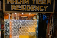 Nadim Tiger Residency, Mumbai