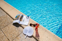 Ibis Styles Gien, Loiret