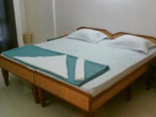 IPRASS Service Apartment Kalyani Nagar 1, Pune IPRASS Service Apartment Kalyani Nagar 1, Pune