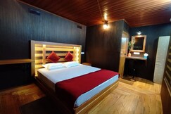 Lo Adoro Tree House Tourist Homestays, Wayanad
