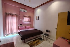 Sunrays Homestay, Ayodhya