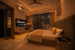 Ace Stayz Sector 57 Gurugram, Gurgaon