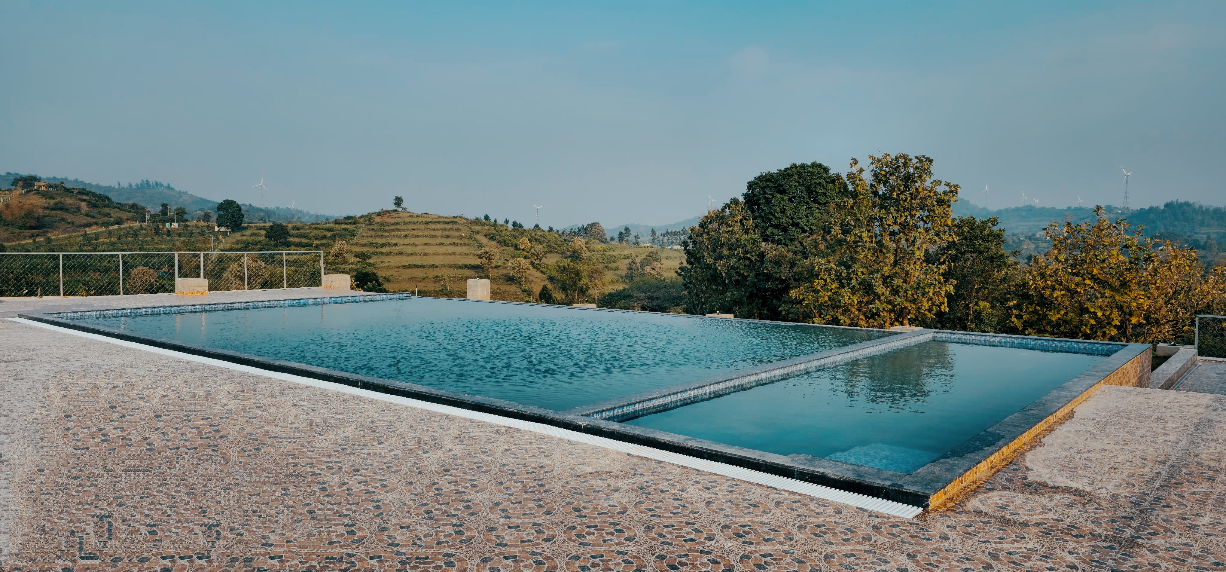 Photos of Misty Valley Resort - Resort in Mannarkad