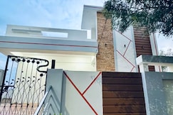 3BHK Independent at Kondapur, Bhuvanagri