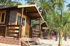 Konkan Breeze Sea Cottage, Malvan